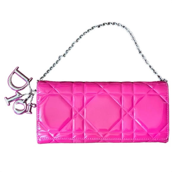 ✨ New Items Coming Soon ✨ - Picture 5 of 16